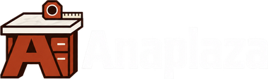 Anaplaza